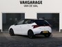 Hyundai i20 1.0 T-GDI Comfort | Achteruitrijcamera | Apple-/Android Carplay | Digitaal cockpit | Stuur-/Stoelverwarming | Two-tone | 16-inch lichtmetalen velgen | Cruise Control