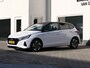 Hyundai i20 1.0 T-GDI Comfort | Achteruitrijcamera | Apple-/Android Carplay | Digitaal cockpit | Stuur-/Stoelverwarming | Two-tone | 16-inch lichtmetalen velgen | Cruise Control
