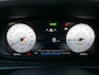 Hyundai i20 1.0 T-GDI Comfort | Achteruitrijcamera | Apple-/Android Carplay | Digitaal cockpit | Stuur-/Stoelverwarming | Two-tone | 16-inch lichtmetalen velgen | Cruise Control