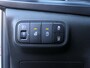 Hyundai i20 1.0 T-GDI Comfort | Achteruitrijcamera | Apple-/Android Carplay | Digitaal cockpit | Stuur-/Stoelverwarming | Two-tone | 16-inch lichtmetalen velgen | Cruise Control