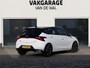 Hyundai i20 1.0 T-GDI Comfort | Achteruitrijcamera | Apple-/Android Carplay | Digitaal cockpit | Stuur-/Stoelverwarming | Two-tone | 16-inch lichtmetalen velgen | Cruise Control
