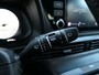 Hyundai i20 1.0 T-GDI Comfort | Achteruitrijcamera | Apple-/Android Carplay | Digitaal cockpit | Stuur-/Stoelverwarming | Two-tone | 16-inch lichtmetalen velgen | Cruise Control