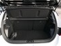 Hyundai i20 1.0 T-GDI Comfort | Achteruitrijcamera | Apple-/Android Carplay | Digitaal cockpit | Stuur-/Stoelverwarming | Two-tone | 16-inch lichtmetalen velgen | Cruise Control