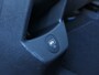 Hyundai i20 1.0 T-GDI Comfort | Achteruitrijcamera | Apple-/Android Carplay | Digitaal cockpit | Stuur-/Stoelverwarming | Two-tone | 16-inch lichtmetalen velgen | Cruise Control