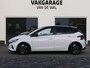 Hyundai i20 1.0 T-GDI Comfort | Achteruitrijcamera | Apple-/Android Carplay | Digitaal cockpit | Stuur-/Stoelverwarming | Two-tone | 16-inch lichtmetalen velgen | Cruise Control