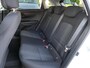 Hyundai i20 1.0 T-GDI Comfort | Achteruitrijcamera | Apple-/Android Carplay | Digitaal cockpit | Stuur-/Stoelverwarming | Two-tone | 16-inch lichtmetalen velgen | Cruise Control
