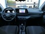 Hyundai i20 1.0 T-GDI Comfort | Achteruitrijcamera | Apple-/Android Carplay | Digitaal cockpit | Stuur-/Stoelverwarming | Two-tone | 16-inch lichtmetalen velgen | Cruise Control