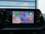 Hyundai i20 1.0 T-GDI Comfort | Achteruitrijcamera | Apple-/Android Carplay | Digitaal cockpit | Stuur-/Stoelverwarming | Two-tone | 16-inch lichtmetalen velgen | Cruise Control