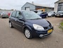 Renault Scenic 1.6-16V Privilège Comfort Clima! Bj:2007