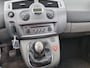 Renault Scenic 1.6-16V Privilège Comfort Clima! Bj:2007
