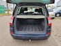 Renault Scenic 1.6-16V Privilège Comfort Clima! Bj:2007