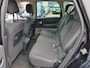 Renault Scenic 1.6-16V Privilège Comfort Clima! Bj:2007