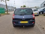 Renault Scenic 1.6-16V Privilège Comfort Clima! Bj:2007