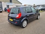Renault Scenic 1.6-16V Privilège Comfort Clima! Bj:2007