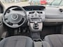 Renault Scenic 1.6-16V Privilège Comfort Clima! Bj:2007