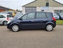 Renault Scenic 1.6-16V Privilège Comfort Clima! Bj:2007