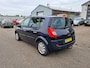 Renault Scenic 1.6-16V Privilège Comfort Clima! Bj:2007