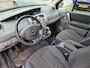 Renault Scenic 1.6-16V Privilège Comfort Clima! Bj:2007