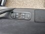 Renault Scenic 1.6-16V Privilège Comfort Clima! Bj:2007