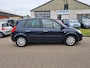 Renault Scenic 1.6-16V Privilège Comfort Clima! Bj:2007