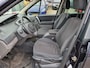 Renault Scenic 1.6-16V Privilège Comfort Clima! Bj:2007
