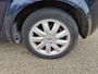 Renault Scenic 1.6-16V Privilège Comfort Clima! Bj:2007