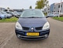 Renault Scenic 1.6-16V Privilège Comfort Clima! Bj:2007