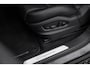 Porsche Cayenne E-Hybrid 470pk | BOSE | Pano | El. Trekhaak | Luchtv | Achterasbest | 360Gr