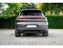 Porsche Cayenne E-Hybrid 470pk | BOSE | Pano | El. Trekhaak | Luchtv | Achterasbest | 360Gr