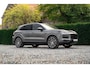 Porsche Cayenne E-Hybrid 470pk | BOSE | Pano | El. Trekhaak | Luchtv | Achterasbest | 360Gr