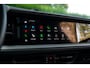 Porsche Cayenne E-Hybrid 470pk | BOSE | Pano | El. Trekhaak | Luchtv | Achterasbest | 360Gr