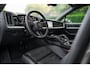 Porsche Cayenne E-Hybrid 470pk | BOSE | Pano | El. Trekhaak | Luchtv | Achterasbest | 360Gr