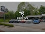 Porsche Cayenne E-Hybrid 470pk | BOSE | Pano | El. Trekhaak | Luchtv | Achterasbest | 360Gr