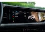Porsche Cayenne E-Hybrid 470pk | BOSE | Pano | El. Trekhaak | Luchtv | Achterasbest | 360Gr