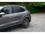 Porsche Cayenne E-Hybrid 470pk | BOSE | Pano | El. Trekhaak | Luchtv | Achterasbest | 360Gr