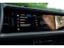Porsche Cayenne E-Hybrid 470pk | BOSE | Pano | El. Trekhaak | Luchtv | Achterasbest | 360Gr