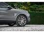 Porsche Cayenne E-Hybrid 470pk | BOSE | Pano | El. Trekhaak | Luchtv | Achterasbest | 360Gr