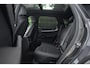 Porsche Cayenne E-Hybrid 470pk | BOSE | Pano | El. Trekhaak | Luchtv | Achterasbest | 360Gr