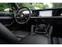 Porsche Cayenne E-Hybrid 470pk | BOSE | Pano | El. Trekhaak | Luchtv | Achterasbest | 360Gr