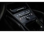 Porsche Cayenne E-Hybrid 470pk | BOSE | Pano | El. Trekhaak | Luchtv | Achterasbest | 360Gr