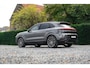 Porsche Cayenne E-Hybrid 470pk | BOSE | Pano | El. Trekhaak | Luchtv | Achterasbest | 360Gr