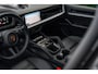 Porsche Cayenne E-Hybrid 470pk | BOSE | Pano | El. Trekhaak | Luchtv | Achterasbest | 360Gr