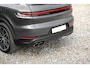 Porsche Cayenne E-Hybrid 470pk | BOSE | Pano | El. Trekhaak | Luchtv | Achterasbest | 360Gr