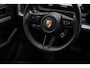 Porsche Cayenne E-Hybrid 470pk | BOSE | Pano | El. Trekhaak | Luchtv | Achterasbest | 360Gr