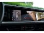 Porsche Cayenne E-Hybrid 470pk | BOSE | Pano | El. Trekhaak | Luchtv | Achterasbest | 360Gr