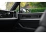 Porsche Cayenne E-Hybrid 470pk | BOSE | Pano | El. Trekhaak | Luchtv | Achterasbest | 360Gr