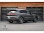 Porsche Cayenne E-Hybrid 470pk | BOSE | Pano | El. Trekhaak | Luchtv | Achterasbest | 360Gr