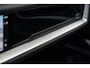 Porsche Cayenne E-Hybrid 470pk | BOSE | Pano | El. Trekhaak | Luchtv | Achterasbest | 360Gr