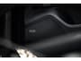Porsche Cayenne E-Hybrid 470pk | BOSE | Pano | El. Trekhaak | Luchtv | Achterasbest | 360Gr