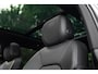 Porsche Cayenne E-Hybrid 470pk | BOSE | Pano | El. Trekhaak | Luchtv | Achterasbest | 360Gr